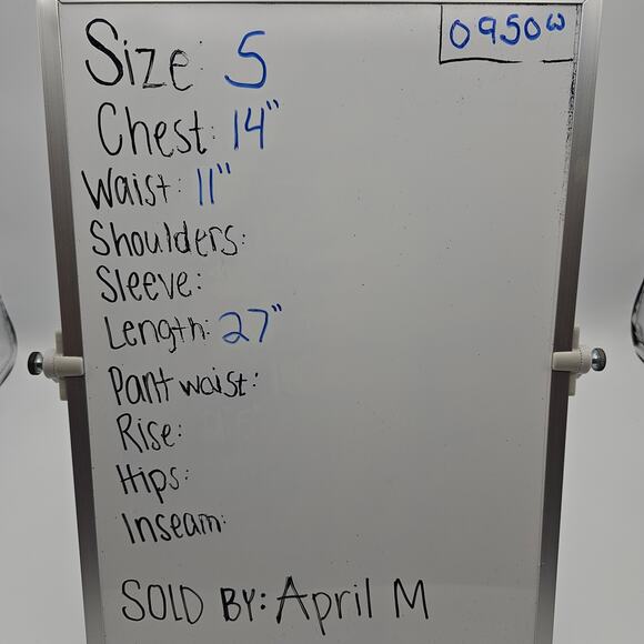 Naked Wardrobe Womans size S NW Sleeveless Sculpt Bodysuit Dark Chocolate NEW - Picture 8 of 8